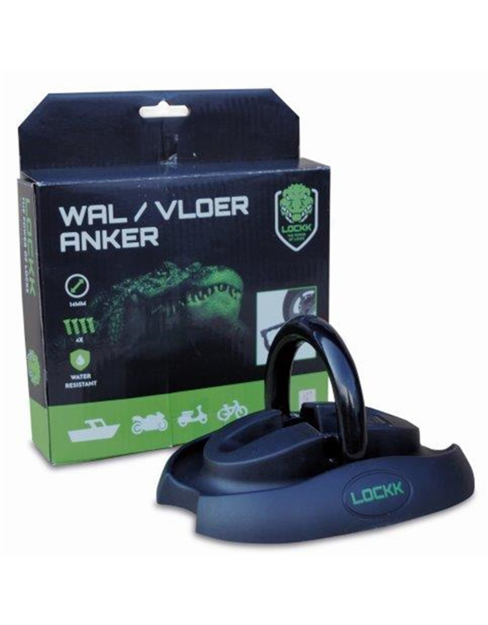 Lockk Walanker complete art-4