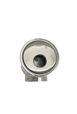 Lockk LOCKK Outboard Motor Lock OBL2 SCM-approved bolt lock