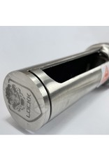 Lockk LOCKK Outboard Motor Lock OBL1 SCM approved