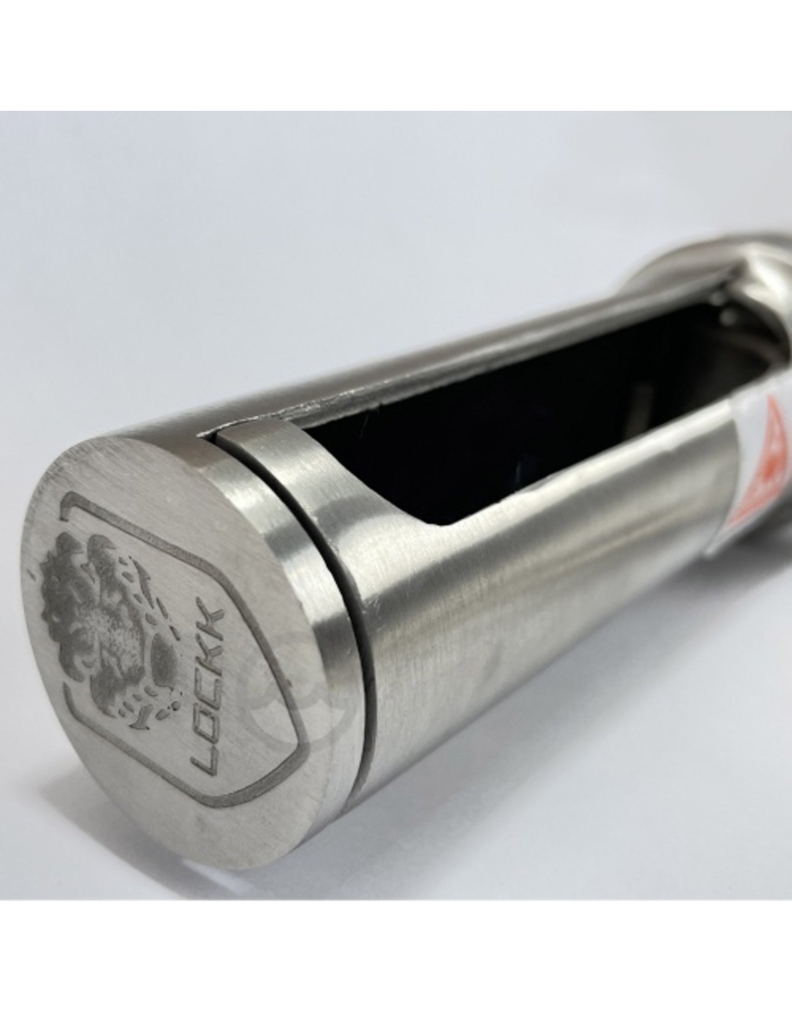 Lockk LOCKK Outboard Motor Lock OBL1 SCM approved