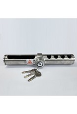 Lockk LOCKK Außenbordmotorschloss OBL1 SCM-zertifiziert