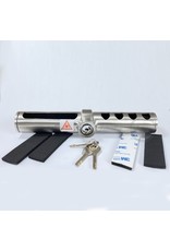 Lockk LOCKK Outboard Motor Lock OBL1 SCM approved