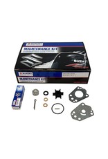 Suzuki Suzuki maintenance kit DF2 / 2.5 HP (12-)