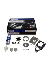 Suzuki Suzuki maintenance kit DF4/5/6 (02-10)