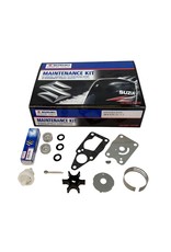 Suzuki Suzuki maintenance kit DF4/5/6 (11-)