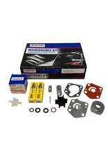 Suzuki Suzuki maintenance kit DF9.9/15 (11-13)