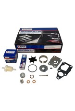 Suzuki Suzuki Wartungssatz DF4A/5A/6A