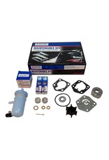Suzuki Suzuki maintenance kit DF9.9B/15A/20A (13-)