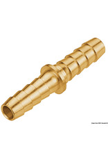 Osculati Fuel hose connector 10 mm
