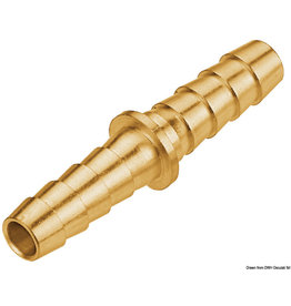 Osculati Fuel hose connector 10 mm