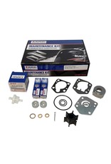 Suzuki Suzuki Wartungssatz DF8A/9.9A(10A-)