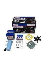 Suzuki Suzuki maintenance kit DF40/50 (06Late-10)