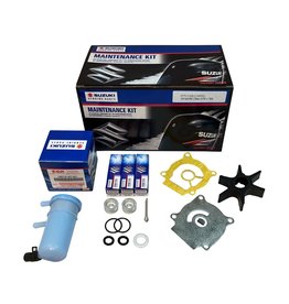 Suzuki Suzuki Wartungssatz DF40/50 (06Late-10)