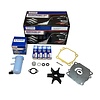 Suzuki Suzuki onderhoud kit M-Kit, DF60/70 (07)