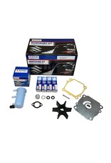 Suzuki Suzuki maintenance kit M-Kit, DF60/70 (07)