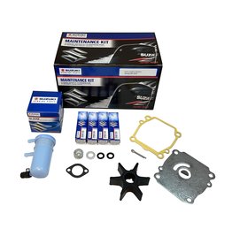 Suzuki Suzuki onderhoud kit M-Kit, DF60/70 (07)