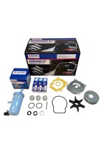 Suzuki Suzuki maintenance kit DF40A/50A/60A(10-)