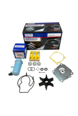 Suzuki Suzuki onderhoud kit DF50Av/60Av(14-)