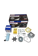 Suzuki Suzuki maintenance kit DF20/25 V2 (06-)