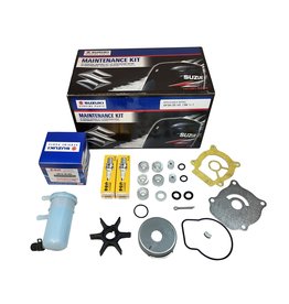 Suzuki Suzuki onderhoud kit DF20/25 V2 (06-)