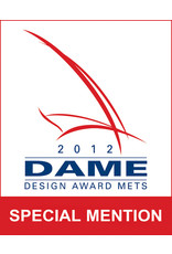 Osculati Quick Lock Dirt deck filler ISO 8099 38 mm