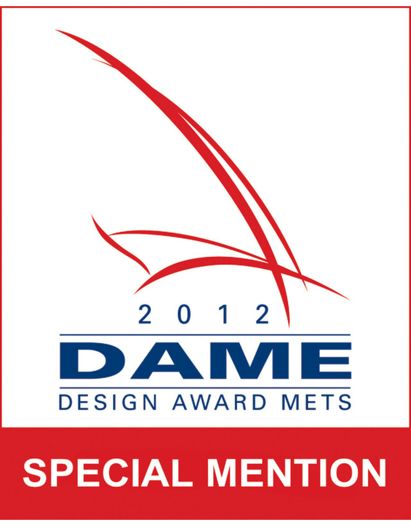 Osculati Quick Lock Dirt deck filler ISO 8099 38 mm