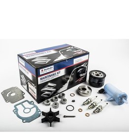 Suzuki Suzuki onderhoud kit DF25A/30A (15-)