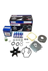 Suzuki Suzuki Wartungssatz DF100A/115A/140A (13-)