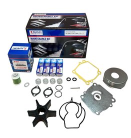 Suzuki Suzuki onderhoud kit DF100A/115A/140A (13-)