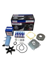 Suzuki Suzuki onderhoud kit DF60/70 (08-09Vroeg)