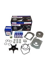 Suzuki Suzuki maintenance kit DF150-200Ap