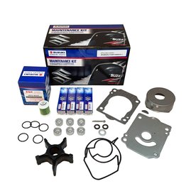 Suzuki Suzuki Wartungssatz DF150-200Ap