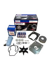 Suzuki Suzuki onderhoud kit DF70A/80A/90A (2009-)
