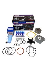 Suzuki Suzuki maintenance kit DF140 (2010-12)