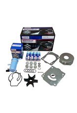 Suzuki Suzuki onderhoud kit DF150/175 (06-)