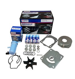 Suzuki Suzuki onderhoud kit DF150/175 (06-)