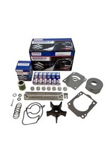 Suzuki Suzuki service kit DF200/225/250 (2011-)