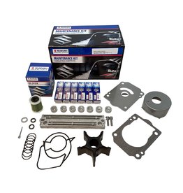 Suzuki Suzuki onderhoud kit DF200/225/250 (11-)