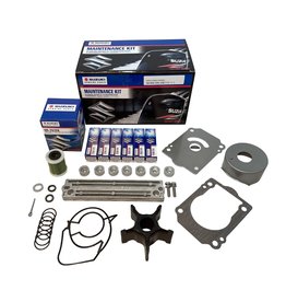 Suzuki Suzuki service kit DF200/225/250 (2011-)