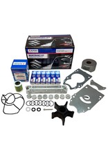 Suzuki Suzuki maintenance kit DF250A/300(A)/250S (2011-)