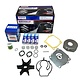 Suzuki Suzuki onderhoud kit DF100A/115A/140A (2013-)