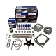 Suzuki Suzuki onderhoud kit DF200/225/250 (2011-)