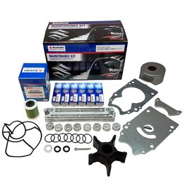 Suzuki Suzuki onderhoud kit DF250A/300(A)/250S (11-)