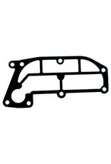 Yamaha Yamaha thermostat gasket (8C)