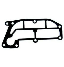 Yamaha Yamaha thermostat gasket (8C)