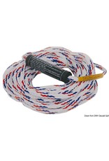 Osculati Tow ropes for high resistant inflatables