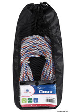 Osculati Tow ropes for high resistant inflatables