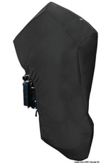 Oceansouth Mercury full body engine cover