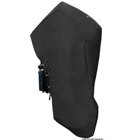 Oceansouth Mercury full body engine cover