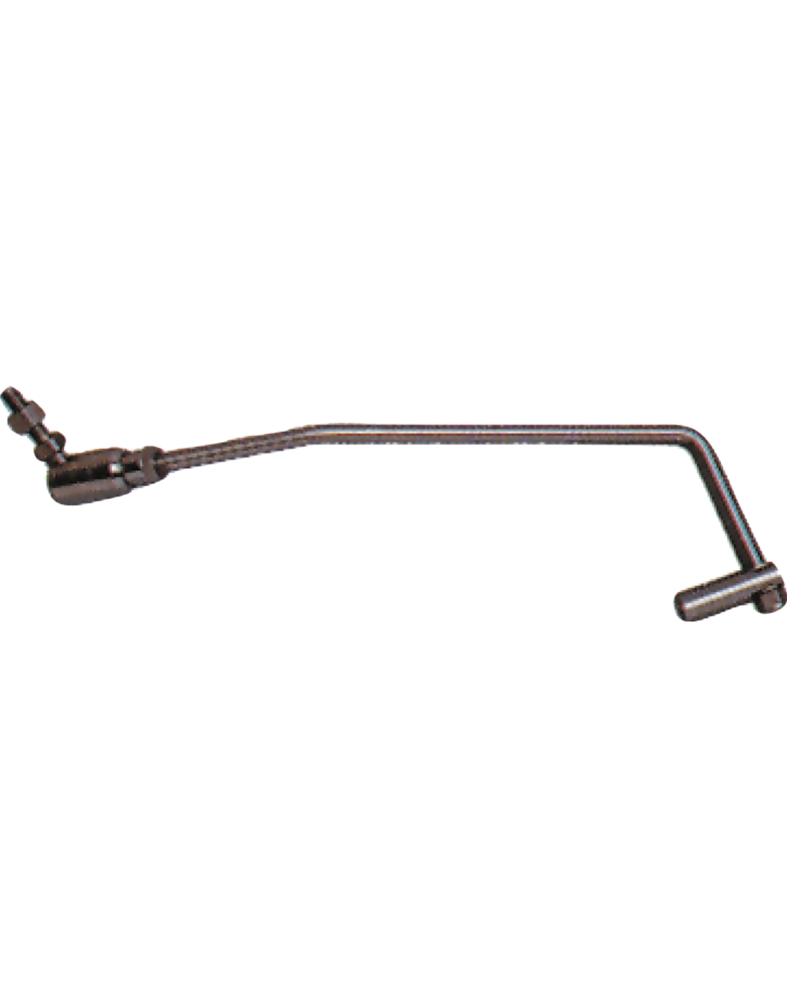 Seastar SeaStar Tillerarm mit Kugelkupplung für A260